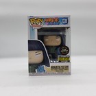 Funko Pop! Animation Naruto: Shippuden EE Exclusive Hinata Chase #1339