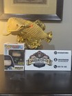 Funko Pop! Naruto Shipuuden: Hinata w/ Twin Lion Fists Chase (Glow) Item # 71171