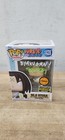 Naruto: Shippuden Neji Hyuga Funko Pop! #1428 Exclusive Auto Steve Stanley w COA