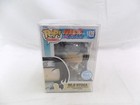 Brand New Neji Hyuga 1428 Naruto Shippuden Funko Pop Figure