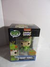 Funko DigitalPop! Vinyl: Freddy Funko - Freddy Funko as Reptar #140