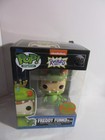 Funko DigitalPop! Vinyl: Freddy Funko - Freddy Funko as Reptar #140