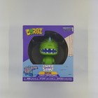 Funko Dorbz: Nickelodeon - Reptar #457