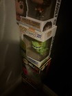 Freddy Funko as Reptar Funko Pop Digital #140 Rugrats Royalty LE 2700