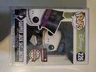Funko Pop Dapper Jack Skellington Diamond