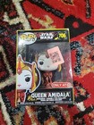 Funko Pop! Vinyl: Star Wars - Queen Amidala (Retro) - Target (Exclusive) #706