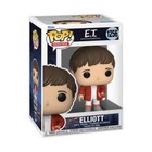 FUNKO POP! MOVIES: E.T. 40TH - ELLIOT