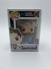 Funko Pop! CONSTANTINE #255  Free Comic Day PX Previews Exclusive W/Protector