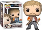 Funko Pop! Heroes:  Constantine #255 (PX Previews Exclusive)