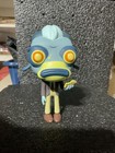 Funko Pop! Vinyl: Rick and Morty Tony #650 Excl. GameStop Edition - Out Of Box