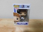 New Funko Pop Basketball NBA Dallas Mavericks #204 Luka Doncic vinyl figure