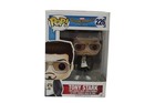 Marvel Spider-Man Homecoming Tony Stark Funko Pop! #226