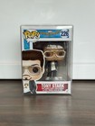 Funko Pop! Marvel Tony Stark Spider-Man Homecoming #226 Vinyl Figure
