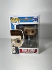 Funko Pop! Marvel Spider-Man Homecoming Tony Stark Figure #226 D7