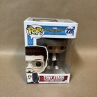 Funko Pop! Vinyl: Marvel - Tony Stark #226