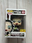 Funko Pop! Texas Chainsaw Massacre: Leatherface #623 Hot Topic Vinyl Figure i3