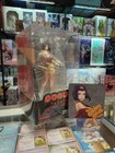 Good Smile Company Cowboy Bebop Faye Valentine Pop up Parade