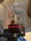 Cowboy Bebop Faye Valentine POP UP PARADE Fei Valentine Good Smile Company