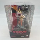 Cowboy Bebop Faye Valentine Good Smile Pop! Up Parade PVC Figure