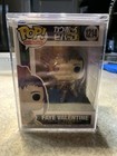 Funko Pop! Vinyl: Cowboy Bebop - Faye Valentine #1214