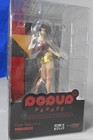 Cowboy Bebop Pop Up Parade Faye Valentine