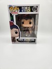 Funko Pop Animation! Cowboy Bebop - Faye Valentine #1214