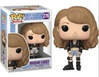 Funko Pop! Rocks Mariah Carey (Fantasy) #276 Vinyl Figure