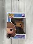 Funko Pop! Rocks: Mariah Carey #276 Vinyl Figure A2