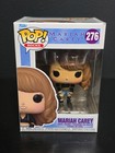Funko Pop Rocks #276 Mariah Carey Vinyl Figure