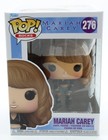 Funko Pop! - Mariah Carey Mariah Carey 276 - Vinyl Figure