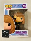Mariah Carey - Fantasy Pop! Vinyl Figure [276]