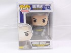 Brand New Funko Armored Batman (Unmasked) 113 Batman The Dark Knight Returns ...