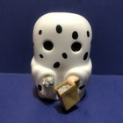 Funko Pop Charlie Brown Ghost #333 Walgreens Vinyl Figure Peanuts No Box