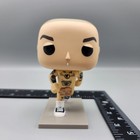 Funko Pop! Rocks Blink 182 Travis Barker Hot Topic Expo Exclusive 2022 No Box