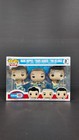 Funko Pop! Rocks; Blink-182; 3pk