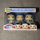 Funko Pop! Rocks: Blink-182 What's My Age Again? 30th Anniversary Vinyl Figure