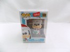 Brand New Goofy 1226 Disney Funko Pop Figure