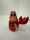 Funko Pop Sebastian #236 Disney The Little Mermaid Vinyl Figure- NO BOX