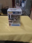 Funko POP! DC Comics Dia de Los Muertos Harley Quinn Figure #413!