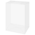 POP PROTECTOR for Freddy Funko as Skeletor SDCC LE 100 Funko
