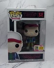 2018 SDCC Funko Pop! Stranger Things : Freddy Funko - As Dustin LE 450PCS