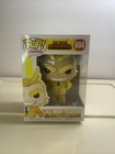 Funko Pop! Vinyl: My Hero Academia - Teacher All Might #604