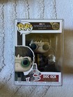 Funko Pop! Vinyl: Doc Ock Bobblehead Spider-Man: No Way Home #1163