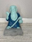Disney Parks Haunted Mansion 50th GOOD OL' GUS Hitchhiking Ghost Popcorn Lights