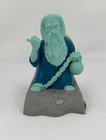 Disney Parks Haunted Mansion 50th GOOD OL’ GUS Hitchhiking Ghost Popcorn Lights
