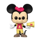 Funko POP! Disney 100 Mickey Mouse Club 3.75" Vinyl Figure (#1379)