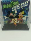 Mickey Mouse Disco Pop  Disney Funko Pop  2023