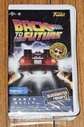 Funko Blockbuster Rewind Marty McFly Back To The Future Walmart New Sealed