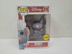 Funko Pop! #270 -  Remy Chase Limited Edition : Disney ( BW )