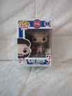 Funko Pop! Vinyl: Detroit Pistons - Blake Griffin #59